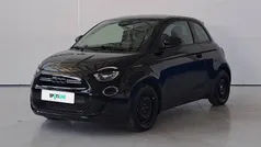 Usado 2022 Fiat 500e Icon Citadino | € 16.900 (Bom preço)