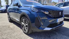 Usado 2023 Peugeot 3008 Allure Monovolume | € 26.900 (Preço justo)