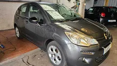 Usado 2016 Citroën C3 Citadino | € 7.500 (Super Preço)