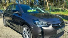 Usado 2019 Opel Corsa Citadino | € 12.750 (Preço justo)