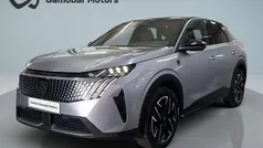 Usado 2025 Peugeot 3008 | € 38.490