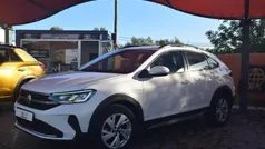 Usado 2022 VW Taigo Life SUV | € 18.850 (Preço justo)