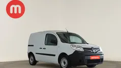 Usado 2021 Renault Kangoo Business Monovolume | € 12.194 (Super Preço)