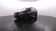 Preto Usado 2024 Opel Grandland X GS Line SUV | € 31.900 (Preço justo)