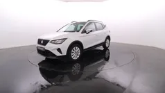 Usado 2023 Seat Arona SUV | € 19.450 (Preço justo)