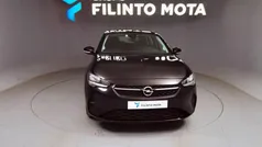 1.2 75cv editionpreto Usado 2023 Opel Corsa Edition | € 15.490 (Preço justo)