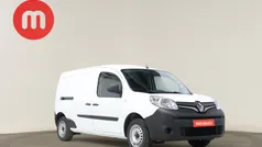 Usado 2021 Renault Kangoo Business Monovolume | € 13.007 (Super Preço)