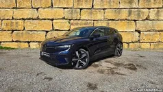 Usado 2023 Renault Mégane Techno Citadino | € 29.500 (Preço justo)