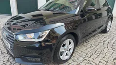 Usado 2018 Audi A1 Sport Citadino | € 13.900 (Preço justo)