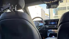 Usado 2021 Mercedes EQC400 SUV | € 38.000 (Bom preço)