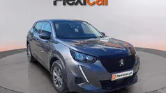 Usado 2021 Peugeot 2008 Active SUV | € 15.990 (Preço justo)