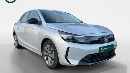 Usado Opel Corsa Edition 100 HP (73 kW) 2025 Citadino