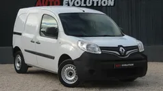 Usado 2019 Renault Kangoo Monovolume | € 10.400 (Preço justo)