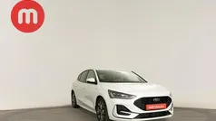 Usado 2024 Ford Focus ST-Line X | € 24.499 (Preço justo)