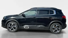 Usado 2019 Citroën C5 Aircross Feel SUV | € 17.990 (Preço justo)