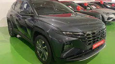 Usado 2022 Hyundai Tucson Premium SUV | € 24.999 (Bom preço)