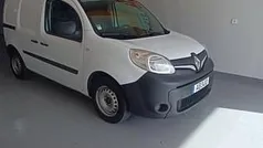 Usado 2020 Renault Kangoo Business | € 8.888 (Bom preço)