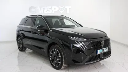 Usado 2024 Peugeot 5008 Monovolume | € 39.980