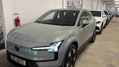 Usado 2024 Volvo EX30 Core SUV | € 38.990 (Preço justo)