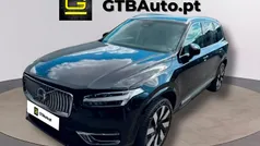 Usado 2024 Volvo XC90 SUV | € 67.900 (Bom preço)