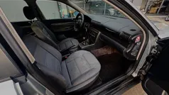 Cinza Usado 1996 Audi A4 Sport Carrinha | € 1.250 (Preço justo)