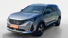 Usado 2023 Peugeot 5008 Monovolume | € 26.900 (Preço justo)