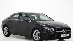 Usado 2019 Mercedes A180 Progressive Sedan | € 24.990 (Preço justo)