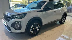 Usado 2025 Peugeot 2008 Allure SUV | € 26.900 (Preço justo)