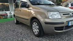 Outra Usado 2010 Fiat Panda Citadino | € 4.750 (Super Preço)