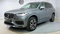 Usado 2020 Volvo XC90 SUV | € 41.900 (Preço justo)