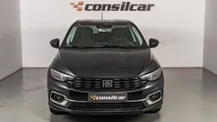 Usado 2021 Fiat Tipo Sport Citadino | € 12.980 (Bom preço)
