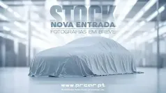 Usado 2020 Mercedes A180 Style | € 24.250 (Bom preço)