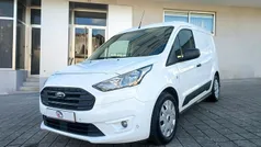 Usado 2020 Ford Transit | € 10.998 (Preço justo)