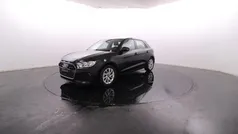 Usado 2024 Audi A1 Sportback Advanced Citadino | € 24.950 (Preço justo)