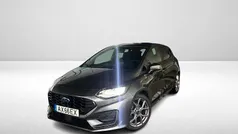 Usado 2023 Ford Fiesta | € 17.240 (Preço justo)