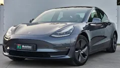 Usado 2019 Tesla Model 3 Sedan | € 27.000 (Preço justo)