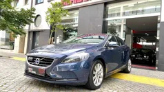 Usado 2012 Volvo V40 Carrinha | € 8.950 (Bom preço)