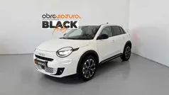 Usado 2025 Fiat 600 | € 24.500 (Preço justo)