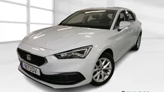 Usado 2024 Seat Leon Style | € 20.900 (Preço justo)