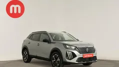 Usado 2024 Peugeot 2008 Allure SUV | € 22.499 (Preço justo)