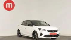 Usado 2023 Opel Corsa-e Citadino | € 21.999 (Preço justo)