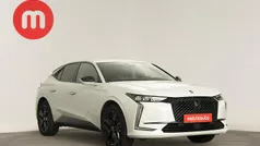 Usado 2024 DS Automobiles DS4 Performance | € 28.999 (Preço justo)
