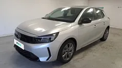 Cinzento Usado 2024 Opel Corsa | € 17.900 (Preço justo)