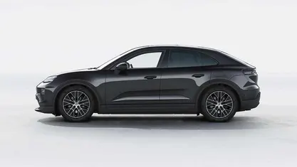 Usado Porsche Macan 284 kW (387 HP) 2025 SUV