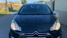 Usado 2011 DS Automobiles DS3 | € 6.750 (Preço justo)