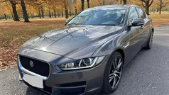 Outra Usado 2016 Jaguar XE Sedan | € 16.750 (Preço justo)
