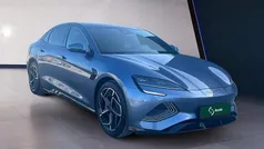 Outro Novo 2025 BYD Seal Sedan | € 49.500 (Preço justo)