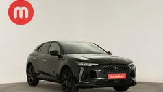 Usado 2024 DS Automobiles DS4 Performance | € 27.999 (Preço justo)