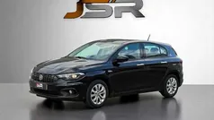 Usado 2019 Fiat Tipo | € 10.890 (Preço justo)