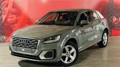 Usado 2019 Audi Q2 Sport SUV | € 21.900 (Preço justo)